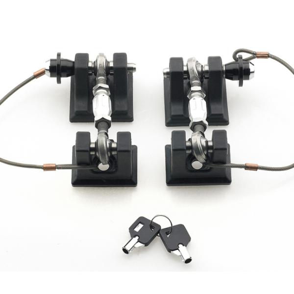 DV8 Offroad D-JP-190001-LK