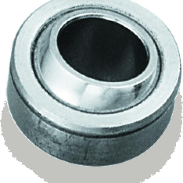 TwinPower 601795
