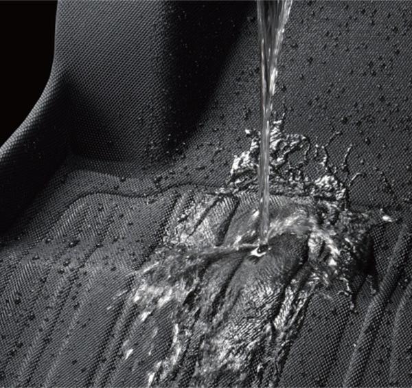 3D MAXpider SLSB02404709