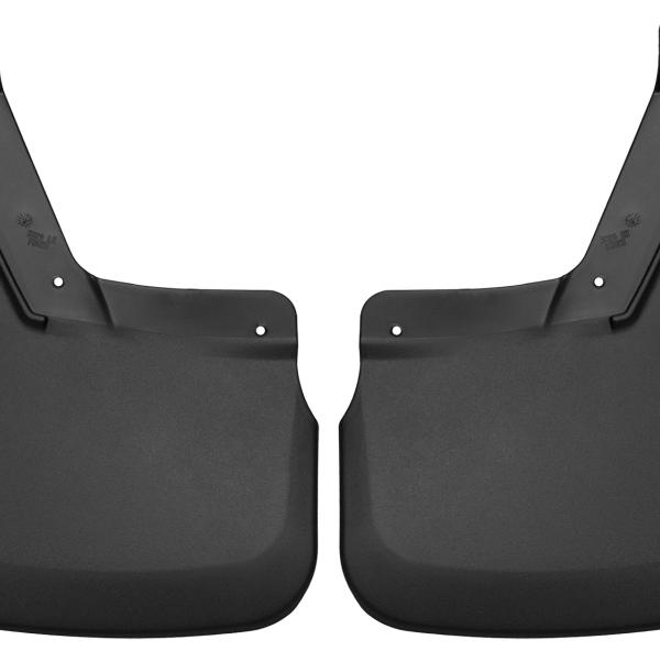 Husky Liners 58201