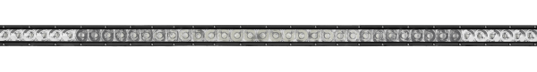 Rigid Industries 950314