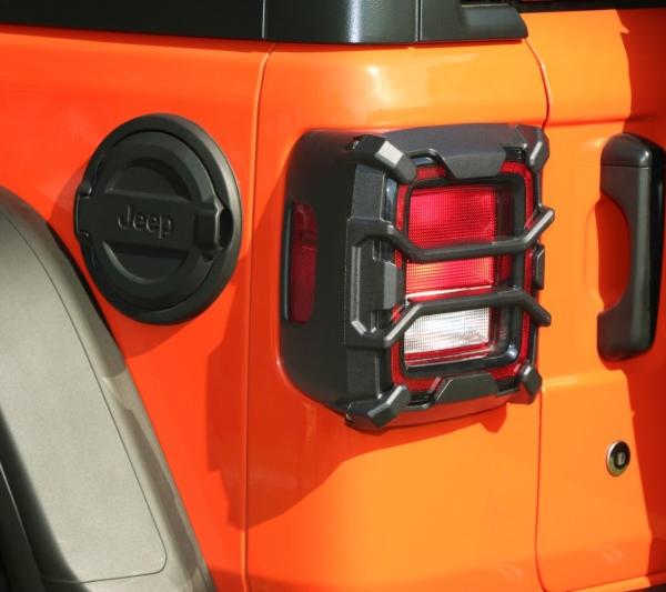 Rugged Ridge 11226.13