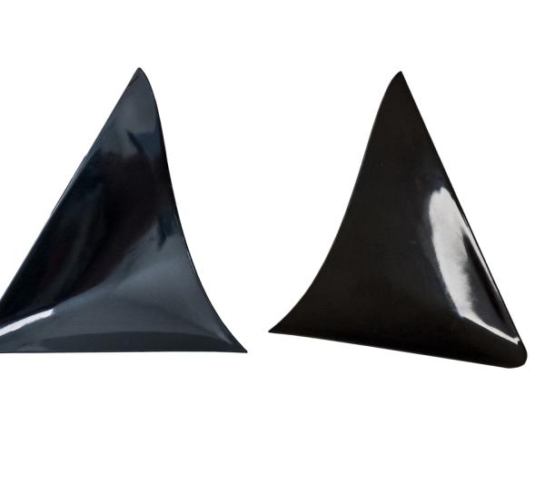 AWE Tuning 1110-11012