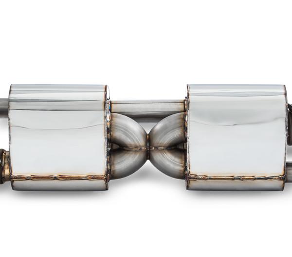 AWE Tuning 3025-32018