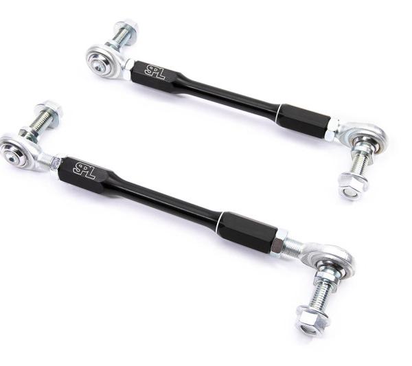 SPL Parts SPL FE CAM6