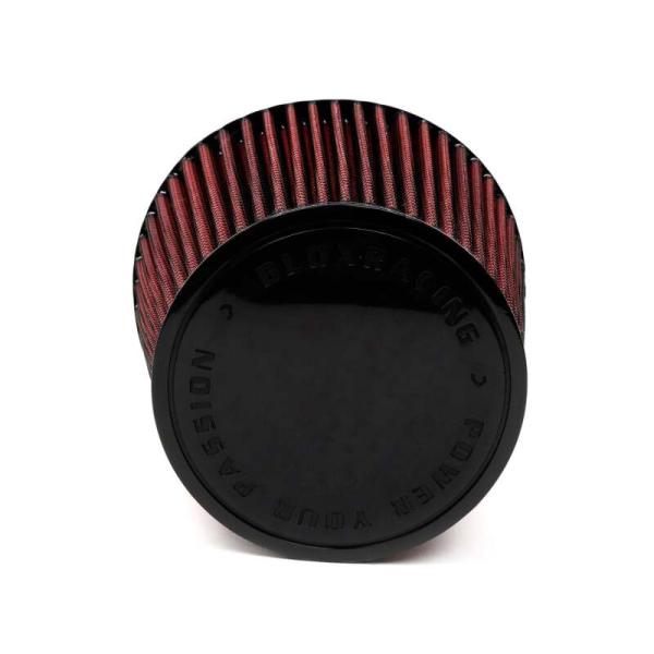 BLOX Racing BXIM-00309