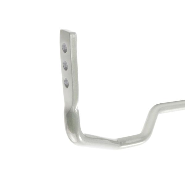 Whiteline BMR81Z
