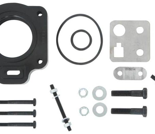 Airaid 400-516
