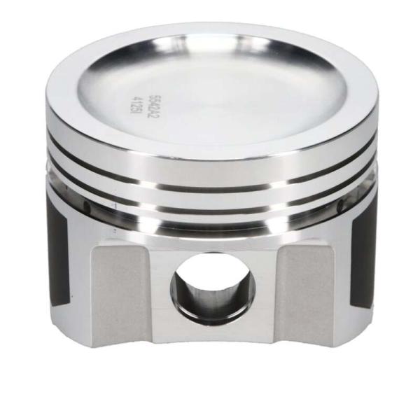 Wiseco PTS542A2