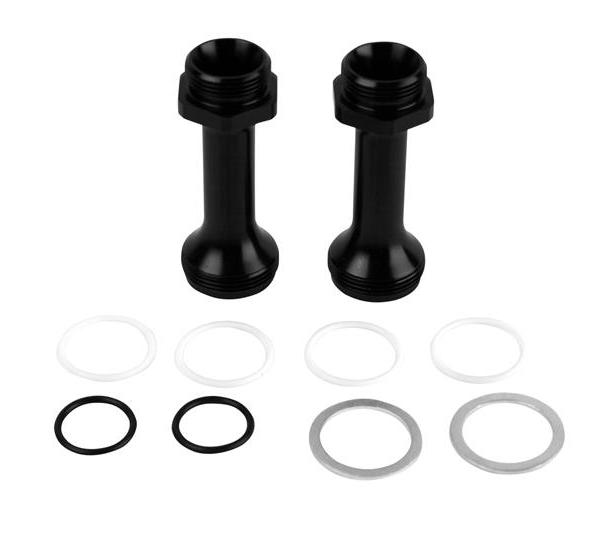 Aeromotive 14003