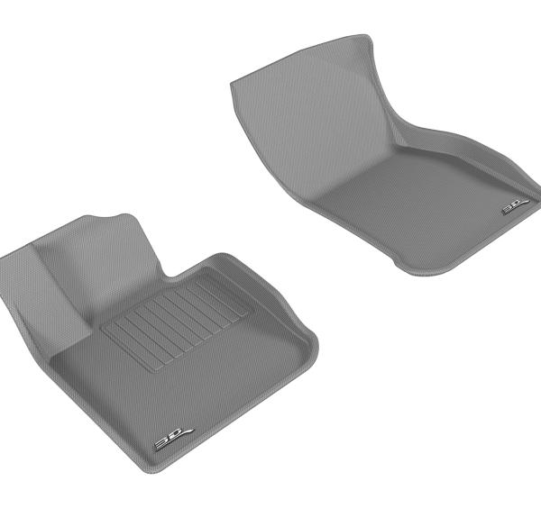 3D MAXpider L1MN01511501