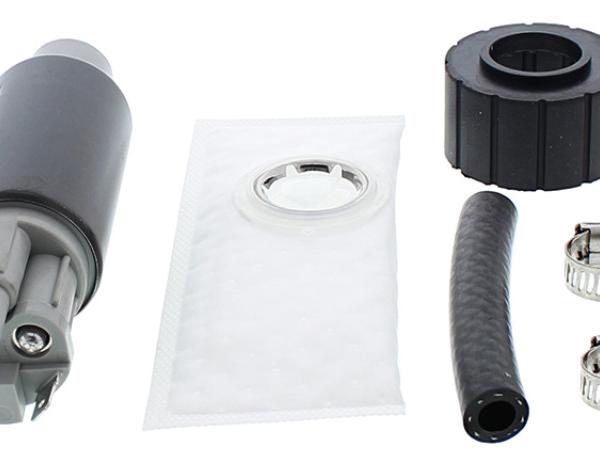 All Balls Racing 47-2008