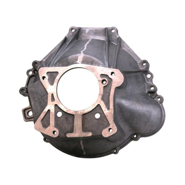 Ford Racing M-6392-E