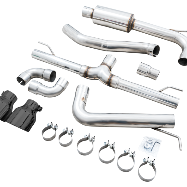 AWE Tuning 3020-33658