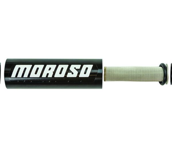 Moroso 65231
