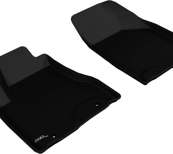 3D MAXpider L1LX03911509