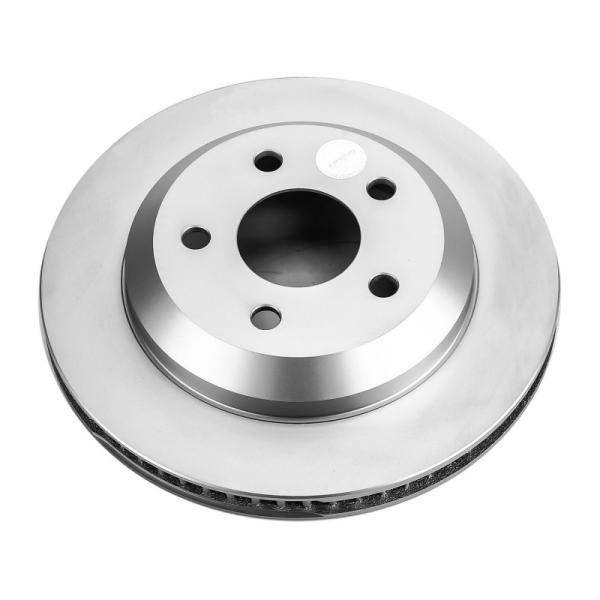 PowerStop AR8265EVC