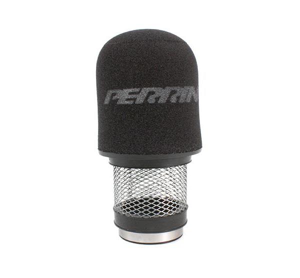 Perrin Performance X-PSP-INT-208