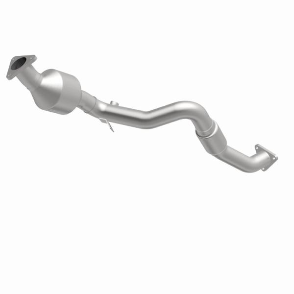 MAG Converter Direct Fit Magnaflow 5481943