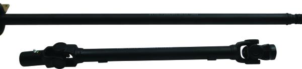 All Balls Racing PRP-PO-09-024