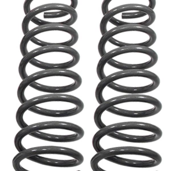 Tuff Country 36006