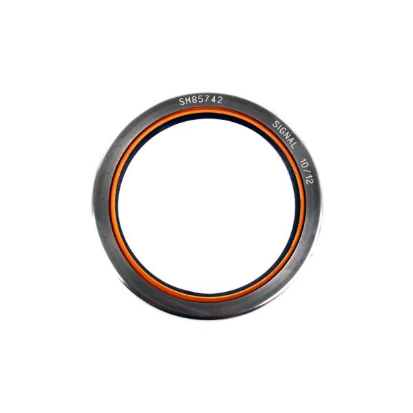 Cometic Gasket C5384