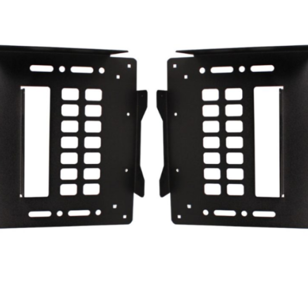 Rock Slide Engineering RK-104-TAC3