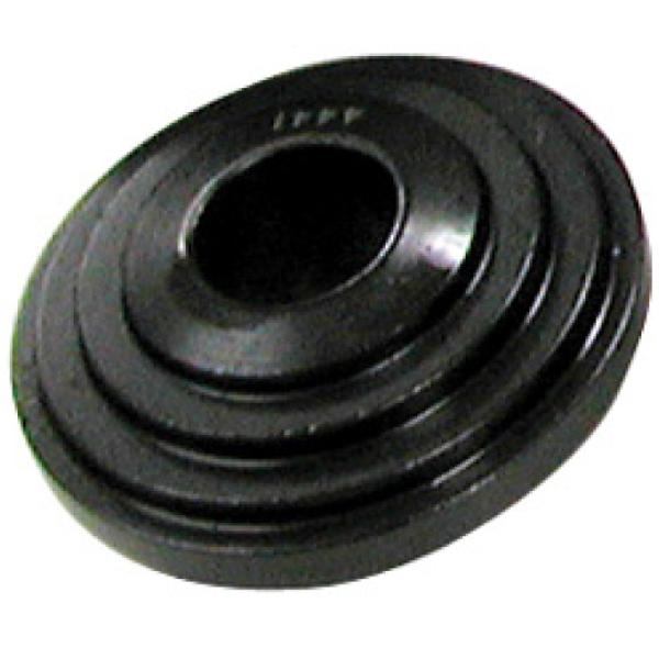SPC Performance 305228