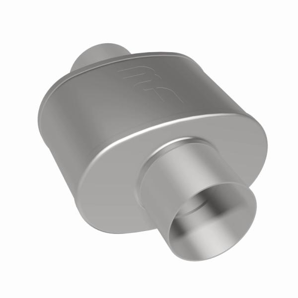 Magnaflow 14150