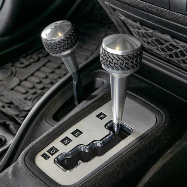 DV8 Offroad D-JP-181113-BL