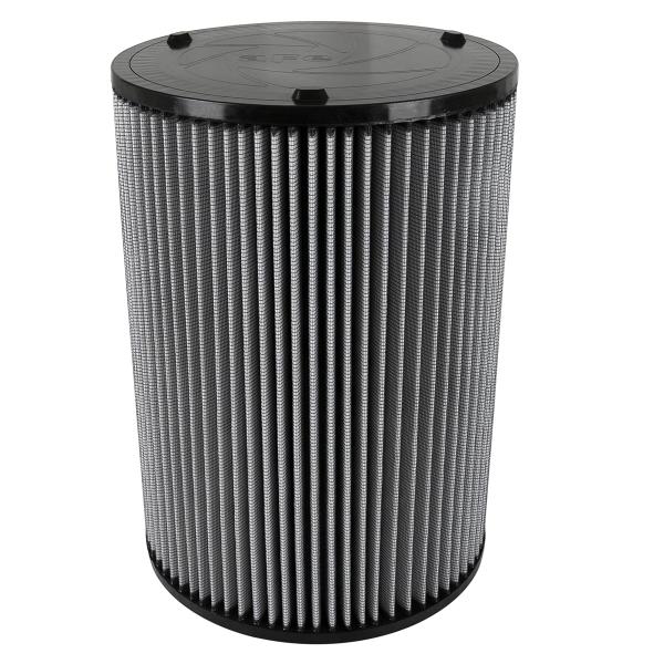 aFe 70-10053