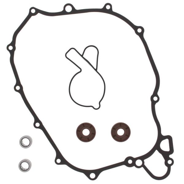 Vertex Pistons 821369