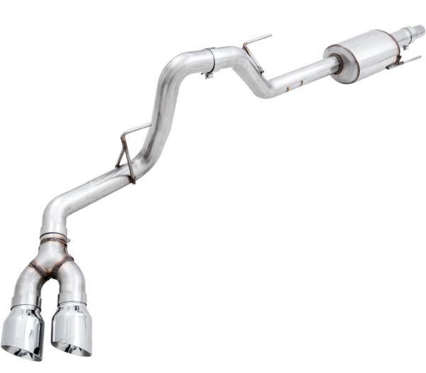 AWE Tuning 3015-22066