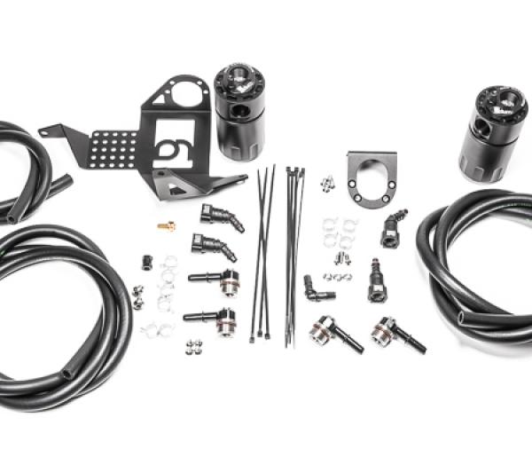 Radium Engineering 20-1338-FL