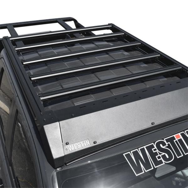 Westin 15-00135