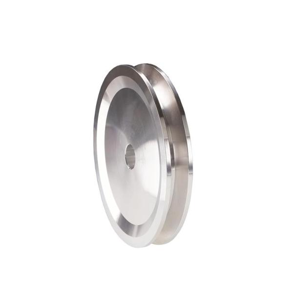 AER Pulleys Aeromotive 21103