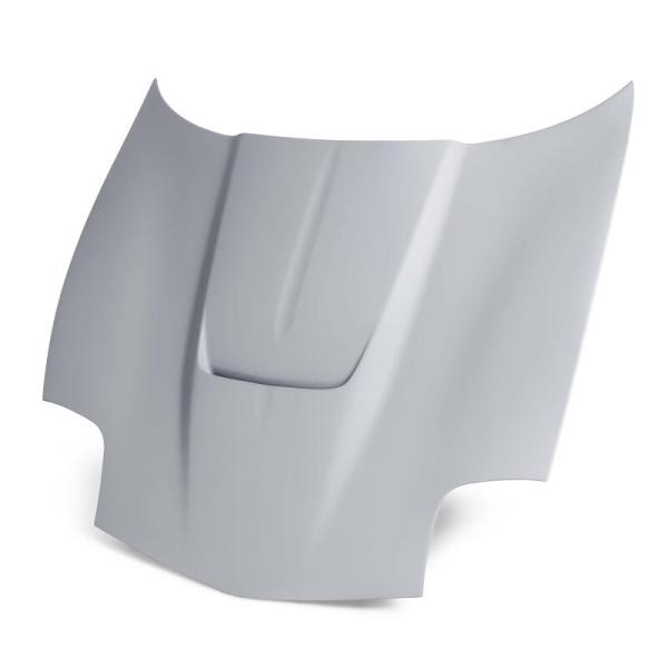 Anderson Composites AC-HD9704CHC5-TM-GF