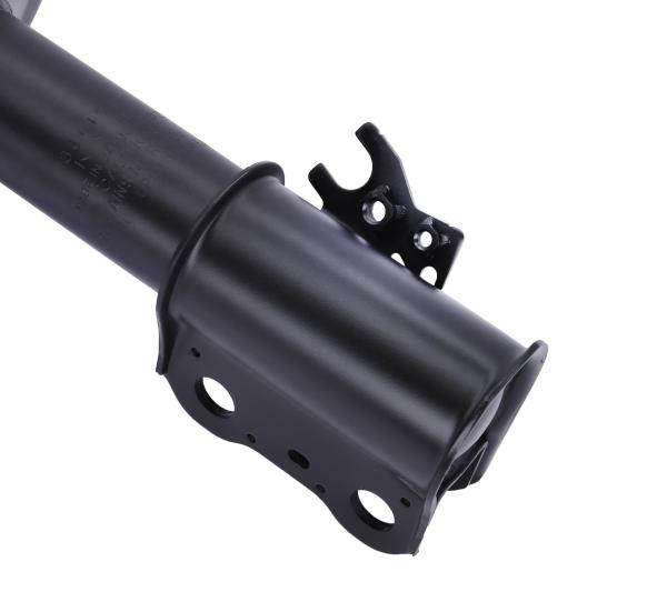 KYB 334171