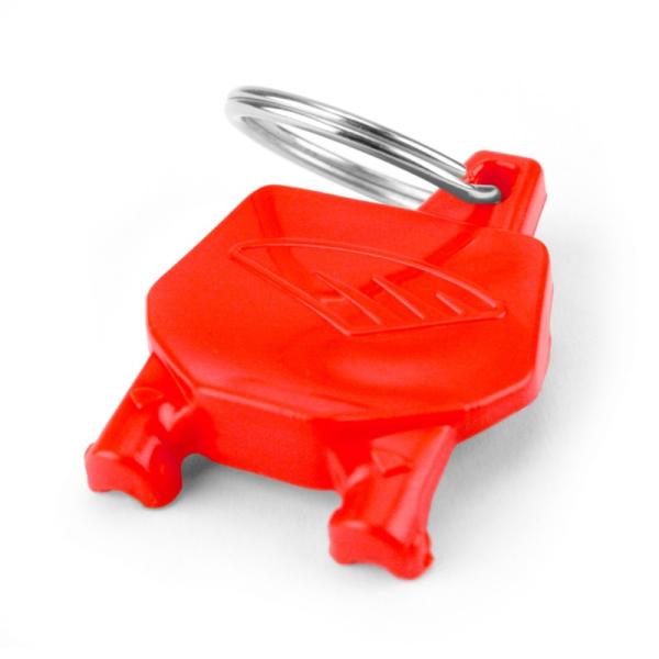 Cycra 1CYC-0002-32