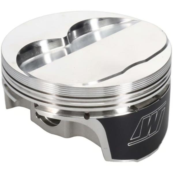 Wiseco RED0043XS