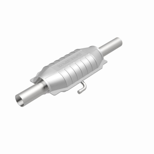 Magnaflow 23442
