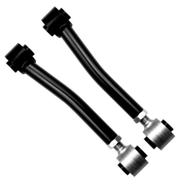 Rock Krawler RK08042