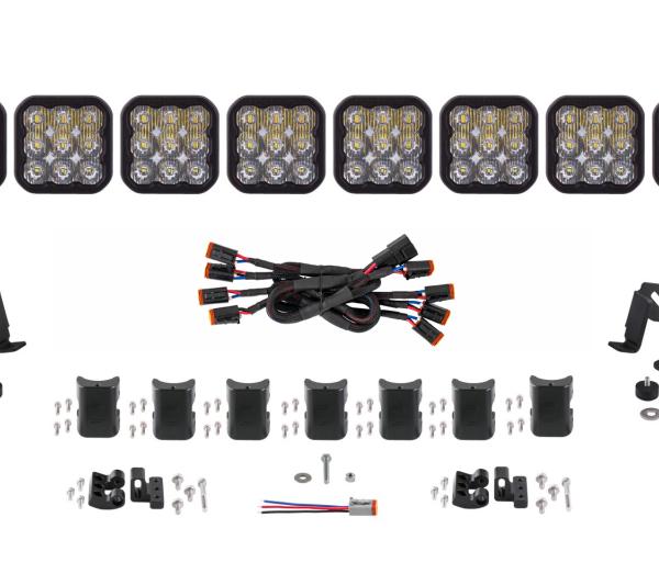 Diode Dynamics DD7214