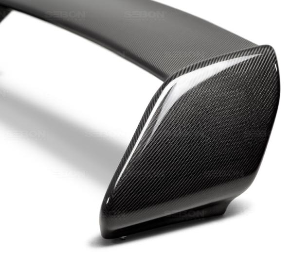 Seibon RS9801SBIMP-RB