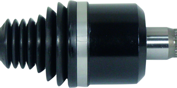 DragonFire Racing 522849