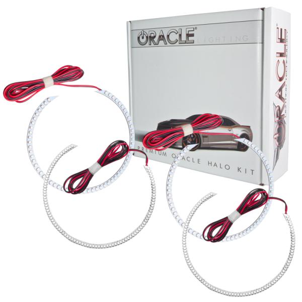 ORACLE Lighting 2268-001