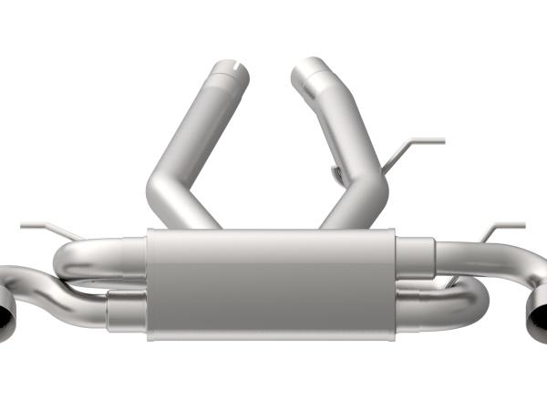 Kooks Headers 44116100