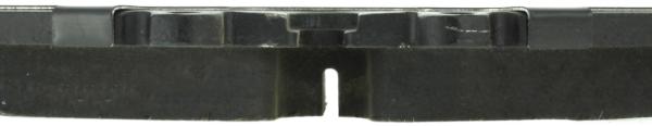 Stoptech 309.06090