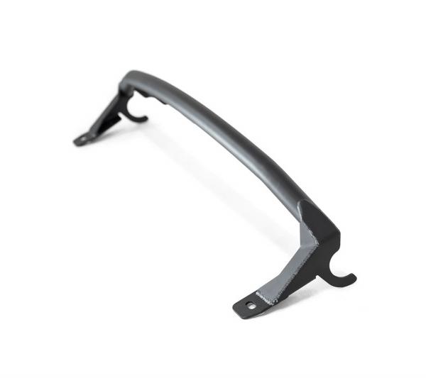 Addictive Desert Designs L1857021701NA