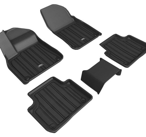 3D MAXpider E1PO01901809